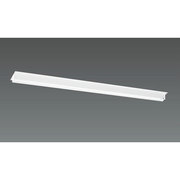 ベースライト LED 31W 昼白色 Slot-Ray（スロット・レイ） DD-3338-N