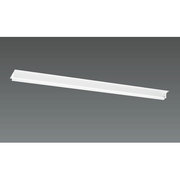 ベースライト LED 31W 白色 Slot-Ray（スロット・レイ） DD-3338-W