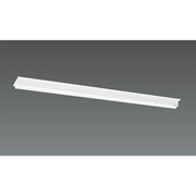 ベースライト LED 31W 電球色 Slot-Ray（スロット・レイ） DD-3339-L