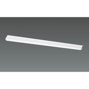 ベースライト LED 31W 昼白色 Slot-Ray（スロット・レイ） DD-3339-N