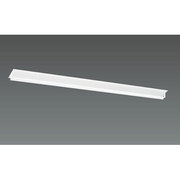 ベースライト LED 31W 白色 Slot-Ray（スロット・レイ） DD-3339-W