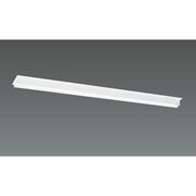 ベースライト LED 31W 昼白色 Slot-Ray（スロット・レイ） DD-3340-N