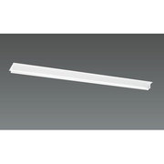 ベースライト LED 31W 白色 Slot-Ray（スロット・レイ） DD-3340-W