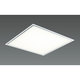 ベースライト LED 116W 電球色 Conference-LC（カンファレンスLC） DD-3341-L