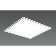 ベースライト LED 116W 電球色 Conference-LC（カンファレンスLC） DD-3341-L