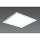 ベースライト LED 116W 昼白色 Conference-LC（カンファレンスLC） DD-3341-N