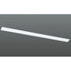 ベースライト LED 56W 電球色 System-Ray PRO Wall Washer（システム・レイ・プロ・ウォールウォッシャー） DD-3342-L