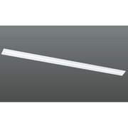 ベースライト LED 56W 電球色 System-Ray PRO Wall Washer（システム・レイ・プロ・ウォールウォッシャー） DD-3342-L