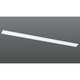 ベースライト LED 56W 昼白色 System-Ray PRO Wall Washer（システム・レイ・プロ・ウォールウォッシャー） DD-3342-N