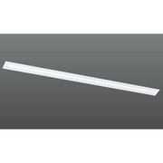 ベースライト LED 56W 昼白色 System-Ray PRO Wall Washer（システム・レイ・プロ・ウォールウォッシャー） DD-3342-N