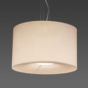 ペンダントライト E26 LED電球 14.3W 電球色 Belly Button(ベリー・ボタン) PD-2621-L