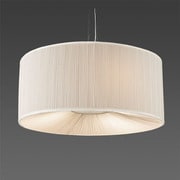 ペンダントライト E26 LED電球 42W 電球色 Belly Button(ベリー・ボタン) PD-2623-L