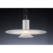 ペンダントライト ランプ別売 Ripple(リップル) PD-2625