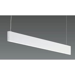 システムペンダントライト LED 36W 2787lm 電球色 BradeLine-PE（ブレードライン） PD-2626-L