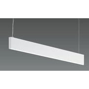 システムペンダントライト LED 36W 2787lm 電球色 BradeLine-PE(ブレードライン) PD-2626-L