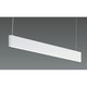 システムペンダントライト LED 36W 2959lm 昼白色 BradeLine-PE（ブレードライン）　 PD-2626-N