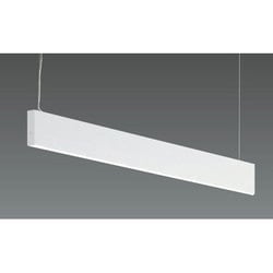 システムペンダントライト LED 36W 2959lm 昼白色 BradeLine-PE（ブレードライン）　 PD-2626-N