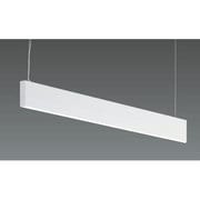 システムペンダントライト LED 36W 2959lm 昼白色 BradeLine-PE(ブレードライン) PD-2626-N