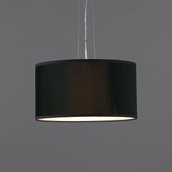 ペンダントライト E26 LED電球 7.2W 電球色 PD-2632-L