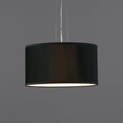 ペンダントライト E26 LED電球 7.2W 電球色 PD-2632-L