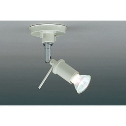 スポットライト ランプ別売 MG-Spot SN-4429
