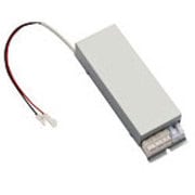 電源ユニット TG-386