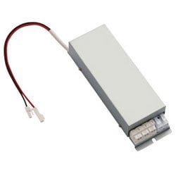電源ユニット TG-387