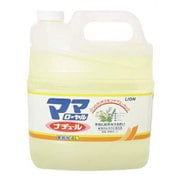 ママローヤルナチュール [4L]