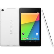 ME571-WH32G [Nexus 7（ネクサス セブン）/7型ワイド液晶/eMMC32GB/ホワイト]
