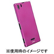 89884 [Sony Xperia - ColorCover Pink]