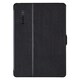 Megatron StyleFolio- Black/Slate Grey SPK-A2137
