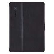 Megatron StyleFolio- Black/Slate Grey SPK-A2137