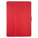 Megatron StyleFolio- Dark Poppy Red/Slate Grey SPK-A2249