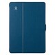 Megatron StyleFolio- Deep Sea Blue/Nickel Grey SPK-A2250