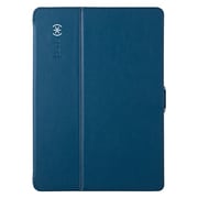 Megatron StyleFolio- Deep Sea Blue/Nickel Grey SPK-A2250