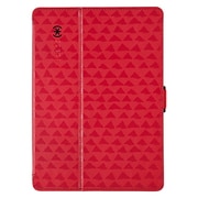 Megatron StyleFolio- ValleyVista Dark Poppy/Black SPK-A2252