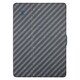 Megatron StyleFolio- MoveGroove Slate/Deep Sea Blue SPK-A2253