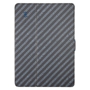 Megatron StyleFolio- MoveGroove Slate/Deep Sea Blue SPK-A2253