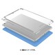 Megatron SmartShell - Clear SPK-A2324