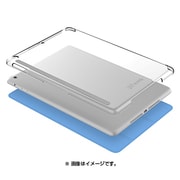Megatron SmartShell - Clear SPK-A2324