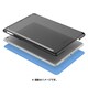 Megatron SmartShell - Smoke Black SPK-A2323