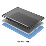 Megatron SmartShell - Smoke Black SPK-A2323