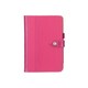 Folio Back Bay Salt-BET SND iPad Air GB37512 GB37512