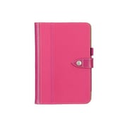Folio Back Bay Salt-BET SND iPad Air GB37512 GB37512