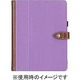 Folio Back Bay Salt-AVT BWN SND iPad Air GB37780 GB37780