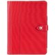 Folio Back Bay Salt-RED SND iPad Air GB37515 GB37515