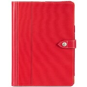 Folio Back Bay Salt-RED SND iPad Air GB37515 GB37515
