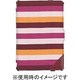 Journal Cabana Salt-PNK BET CHC iPad Air GB37550 GB37550
