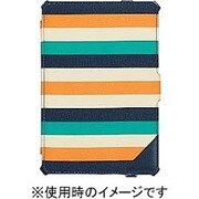 Journal Cabana Salt-DCB DCH BIL iPad Air GB37548 GB37548