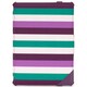 Journal Cabana Salt-PRP AMO BIL iPad Air GB37552 GB37552